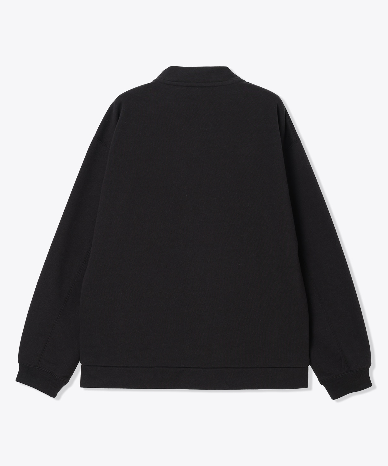010Black