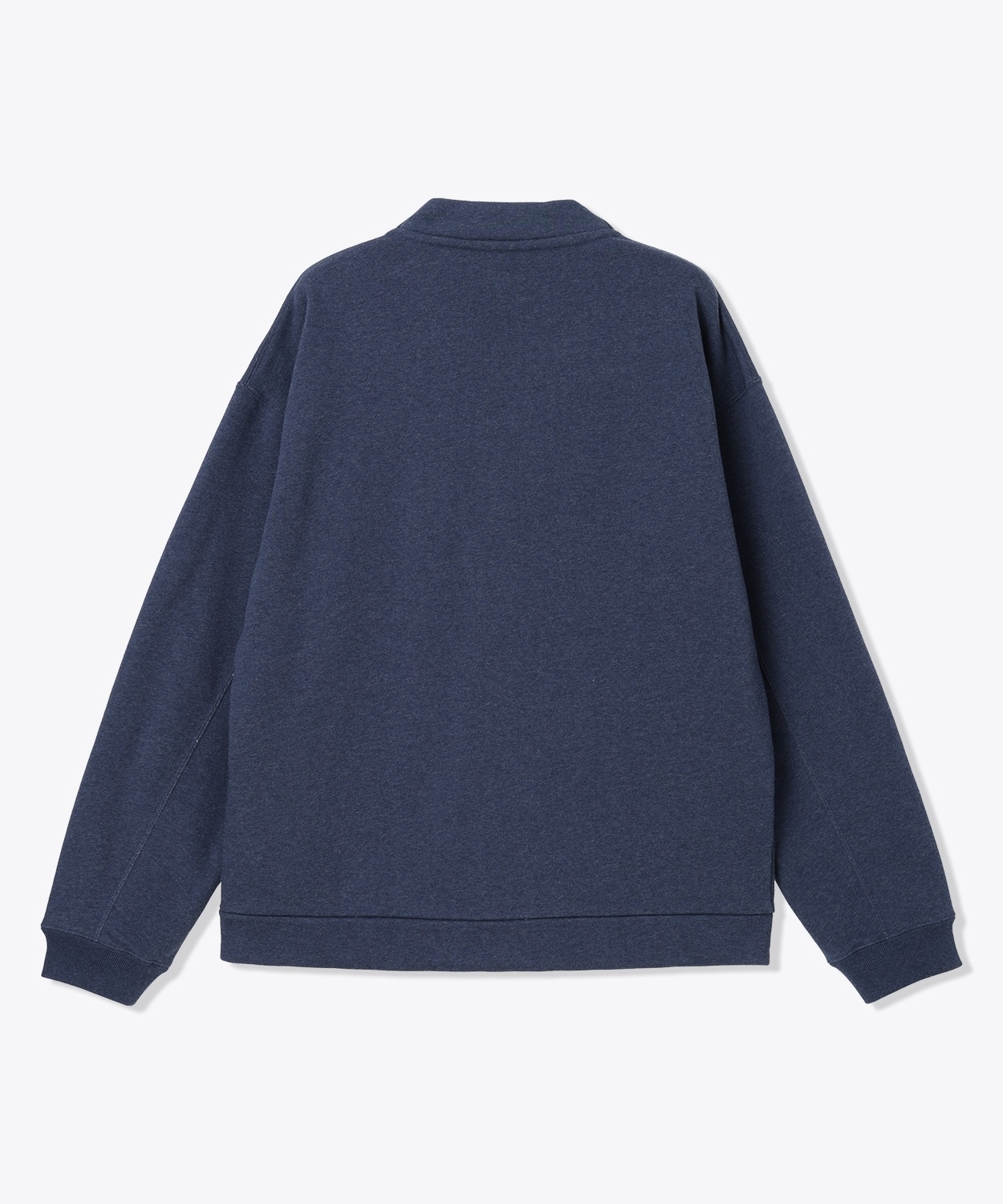 469Carbon Heather