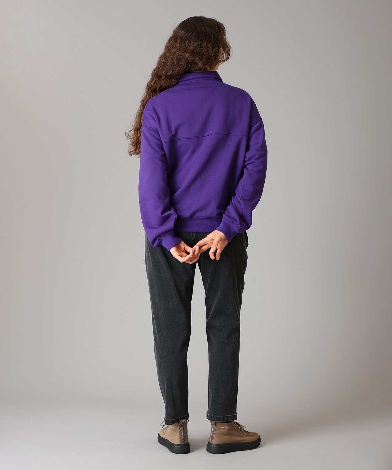 559UW Purple