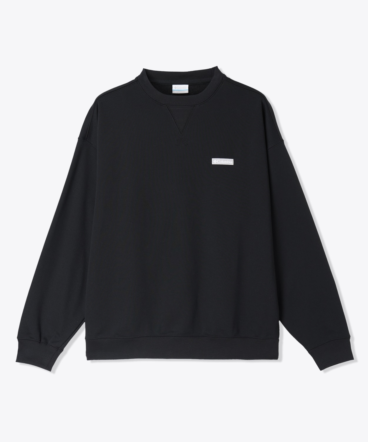 010Black