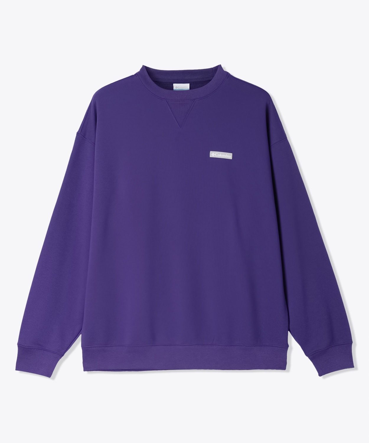 559UW Purple