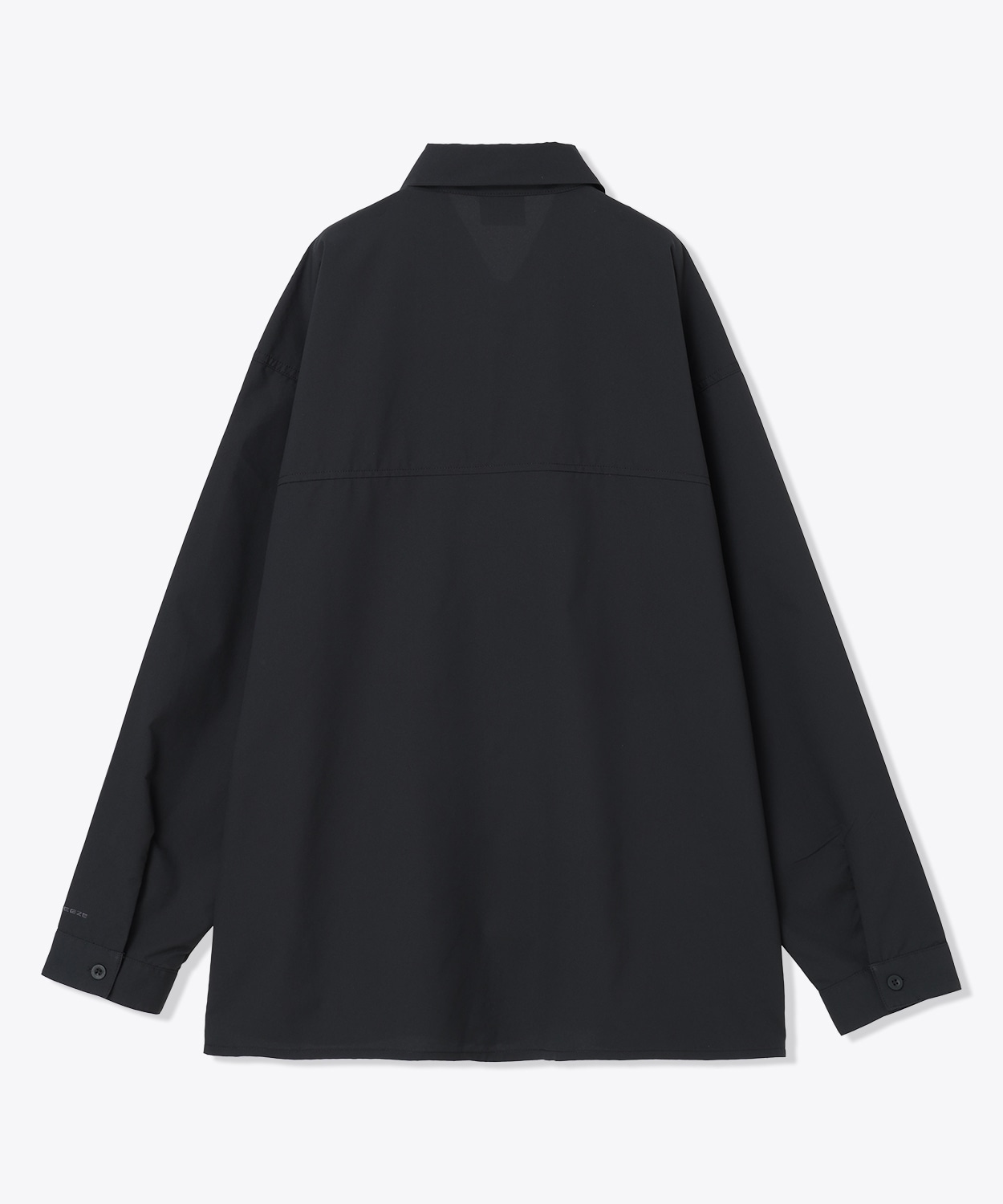 010Black