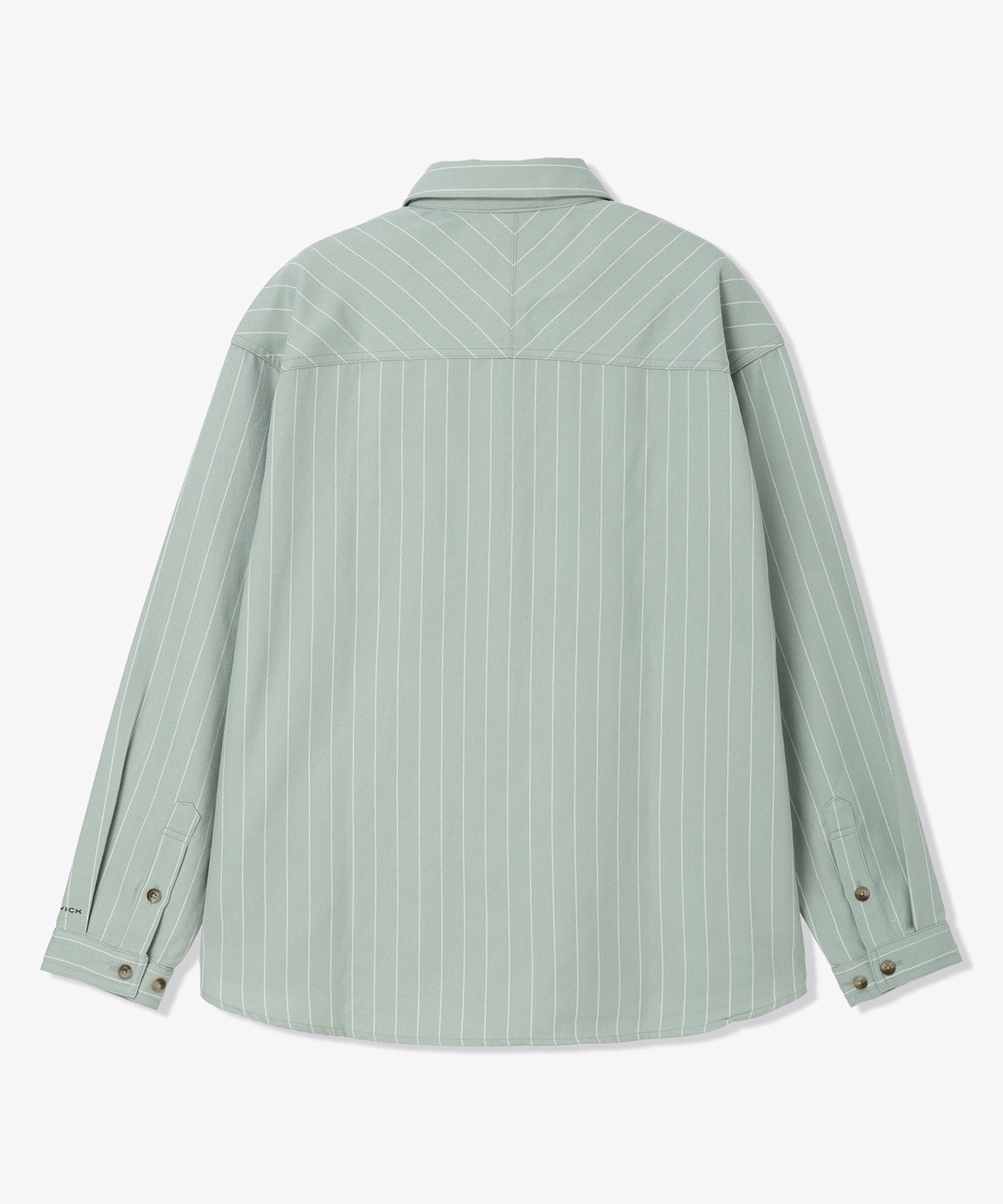350Niagara Stripe