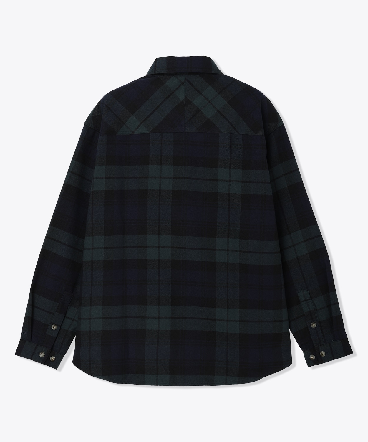 563Nightshade Check