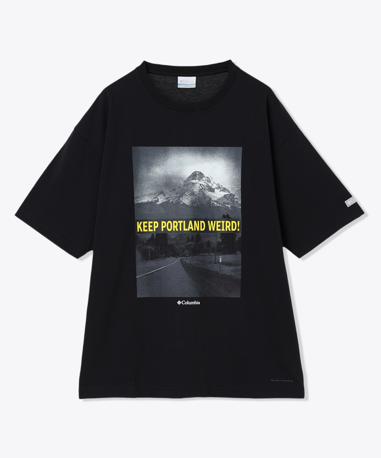 010Black