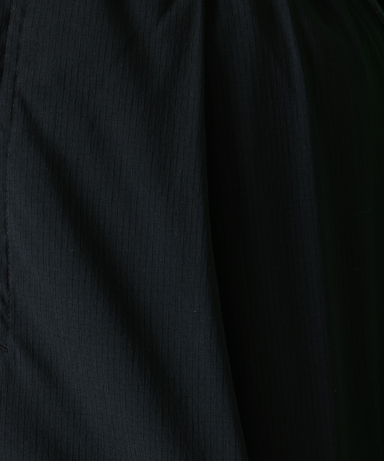 010Black