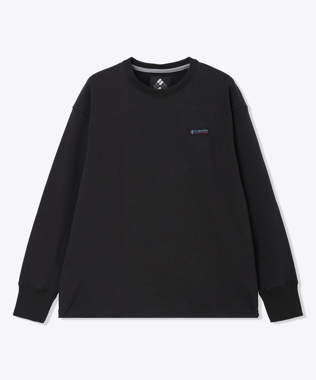 010Black