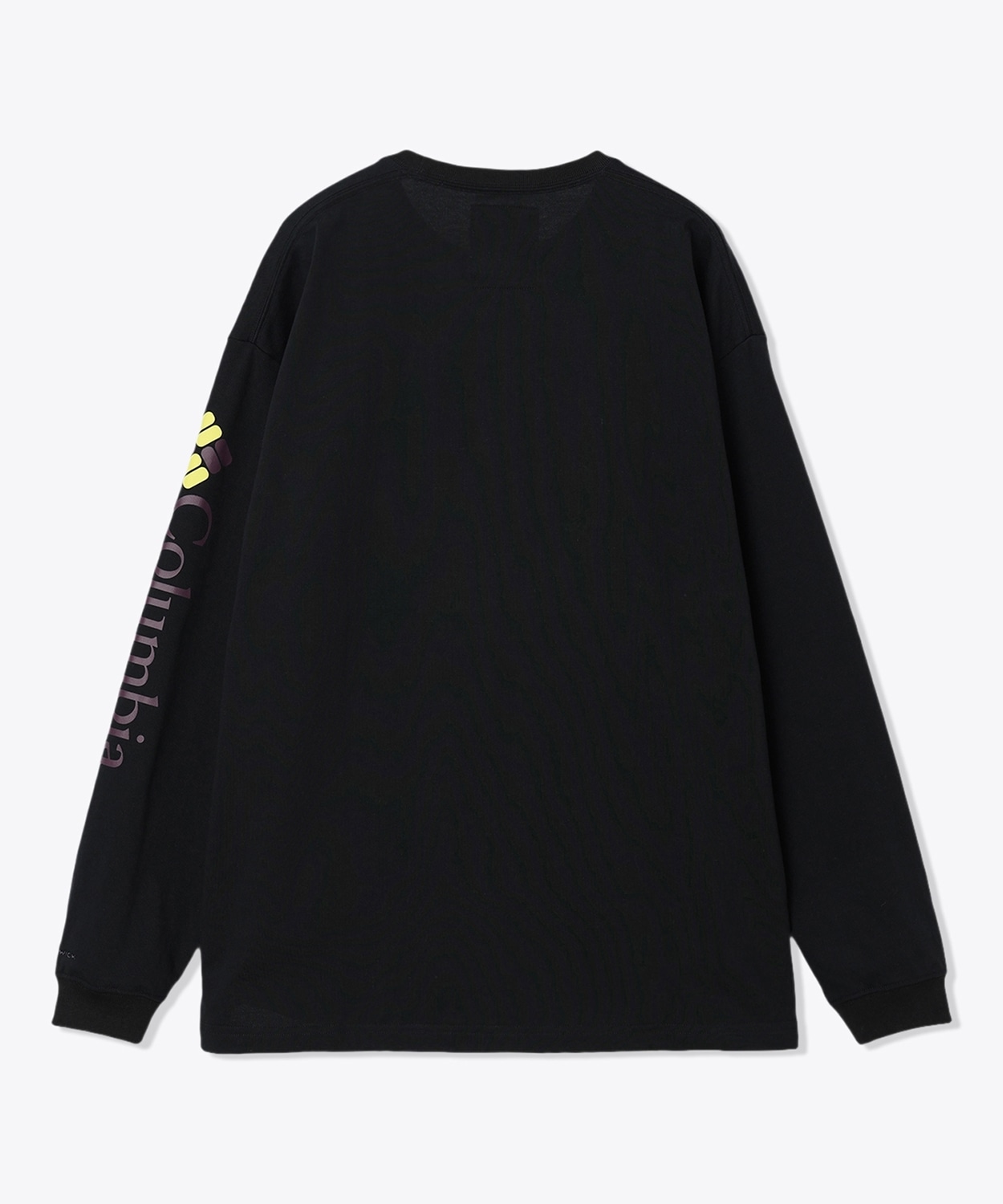 010Black