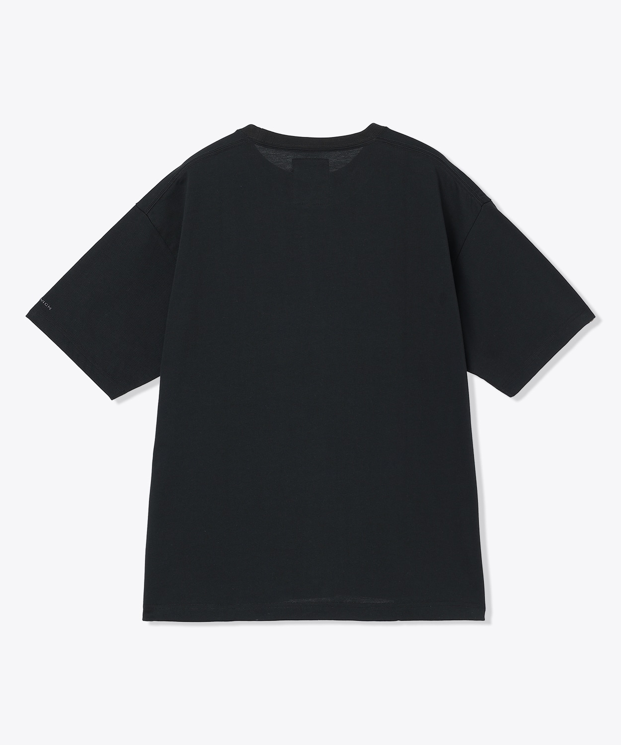 010Black
