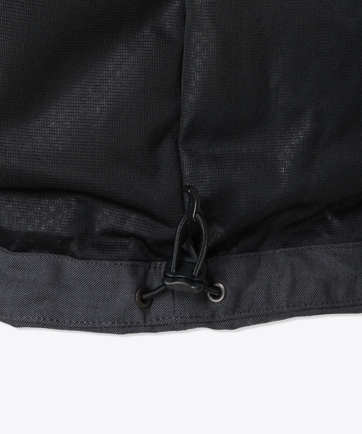 089Dark Grey Heather