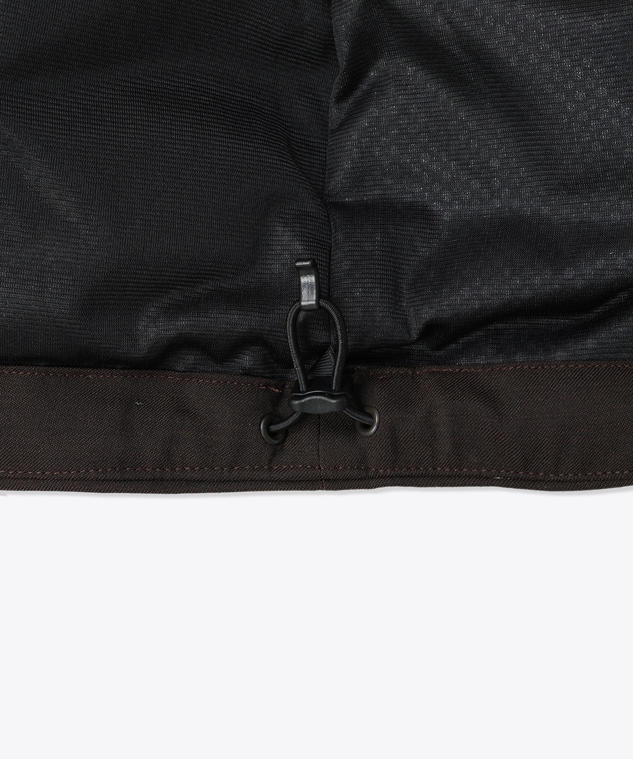 231Cordovan Heather