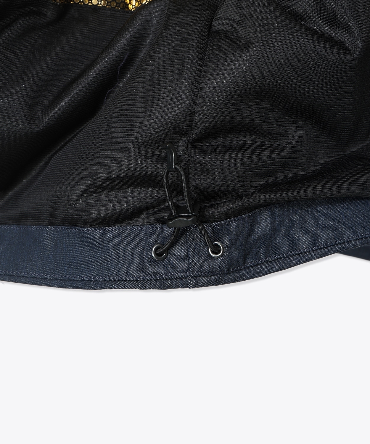 469Carbon Denim
