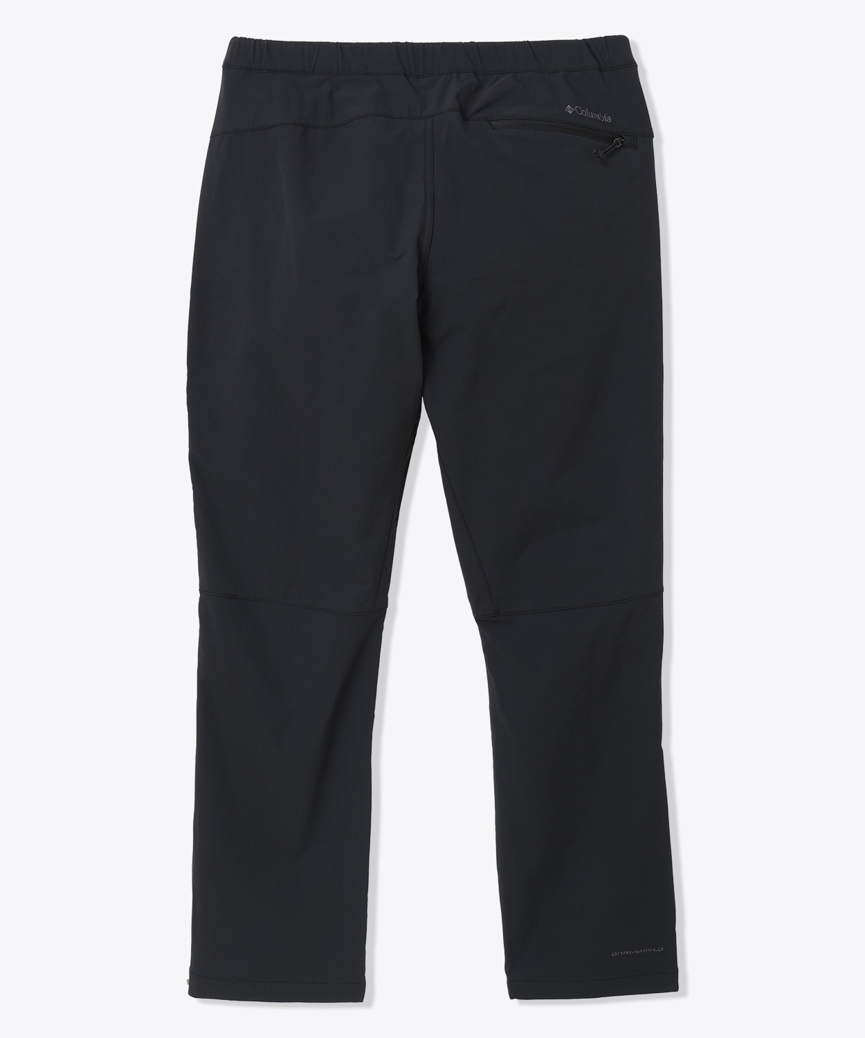 010Black