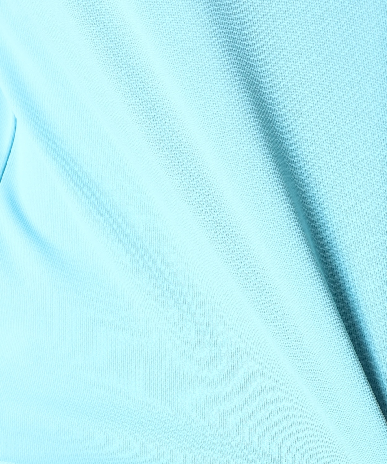 455Vintage Blue