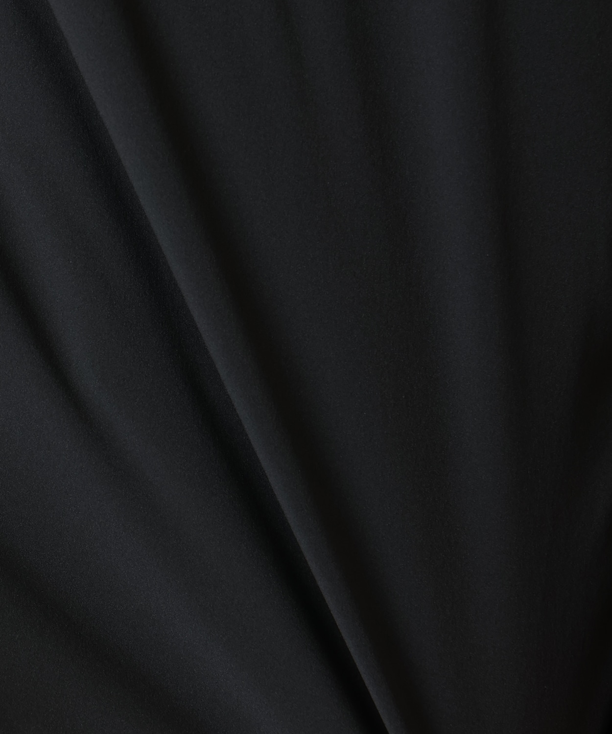 010Black