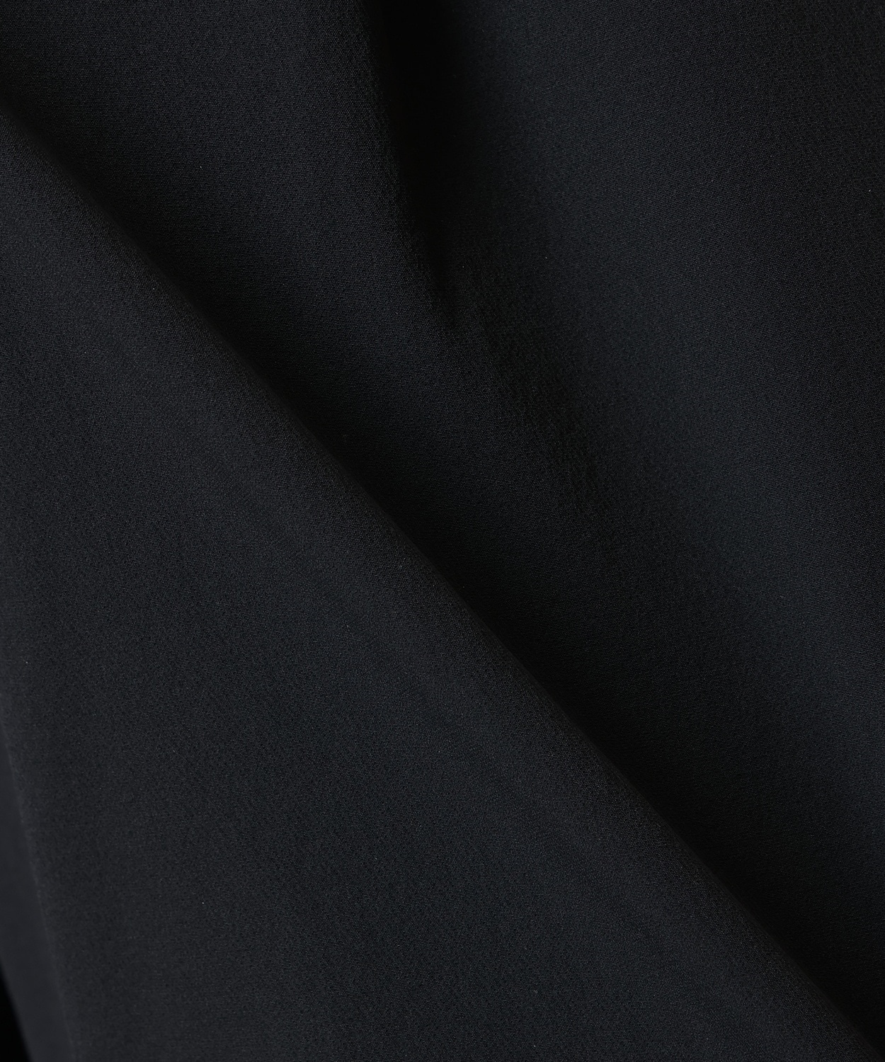 010Black