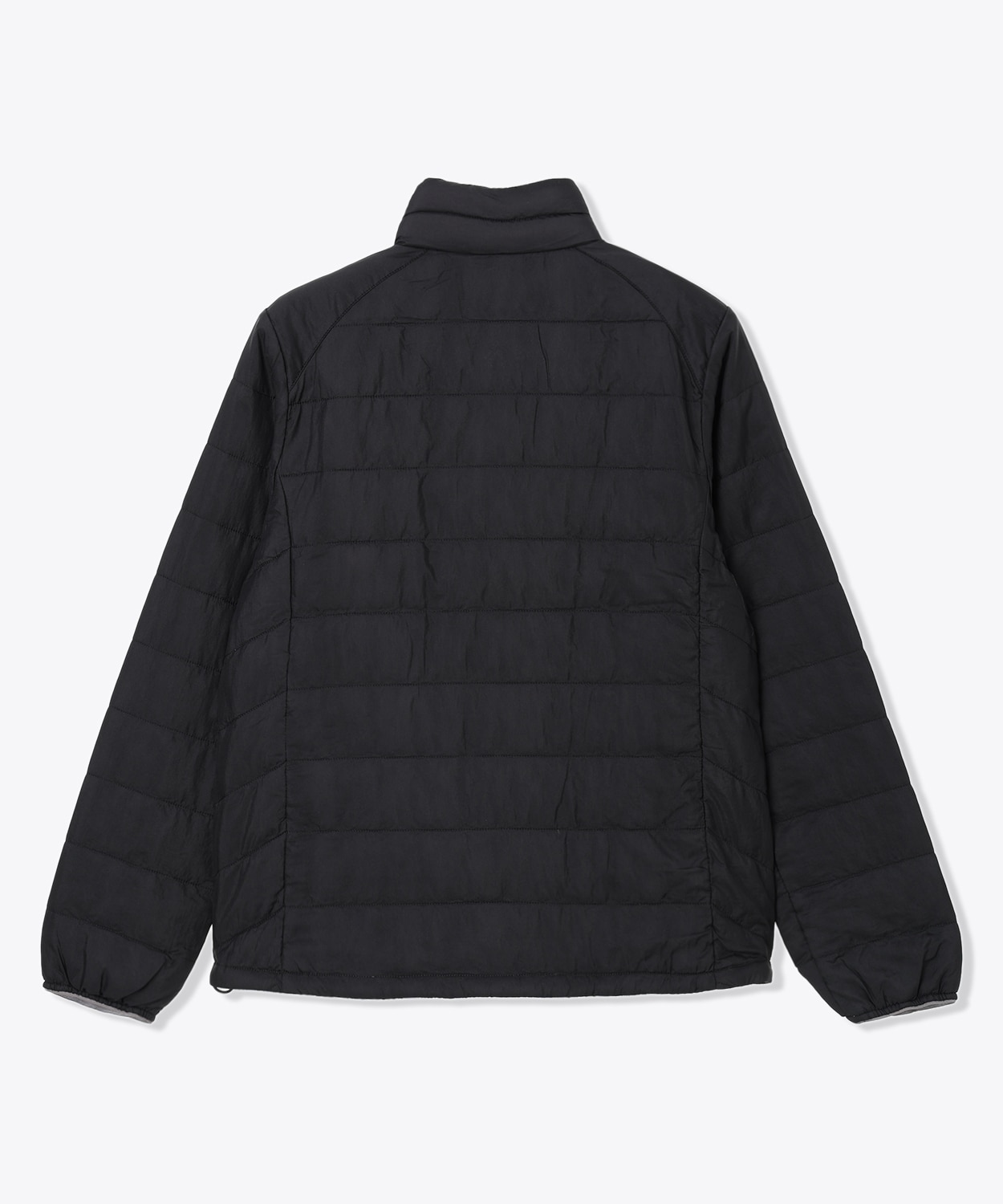 010Black