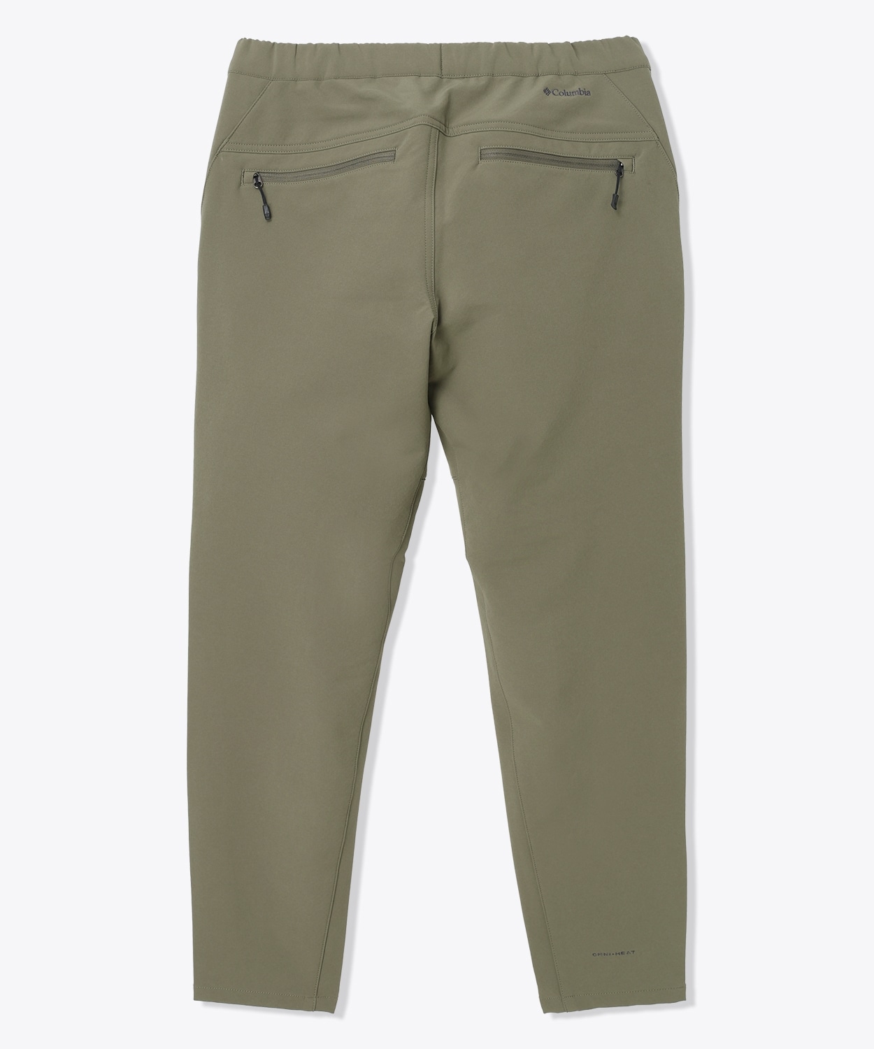 397Stone Green