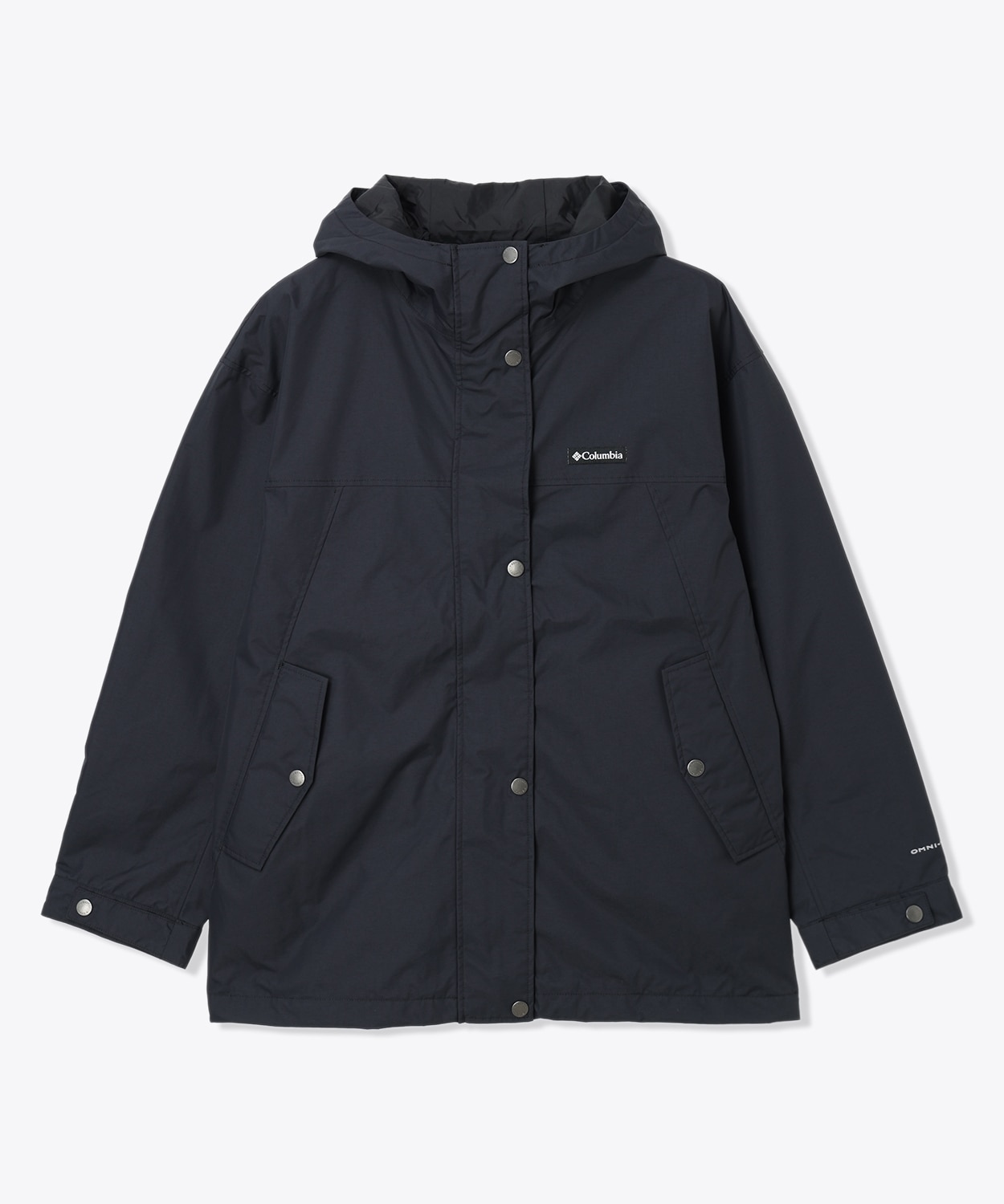 010Black