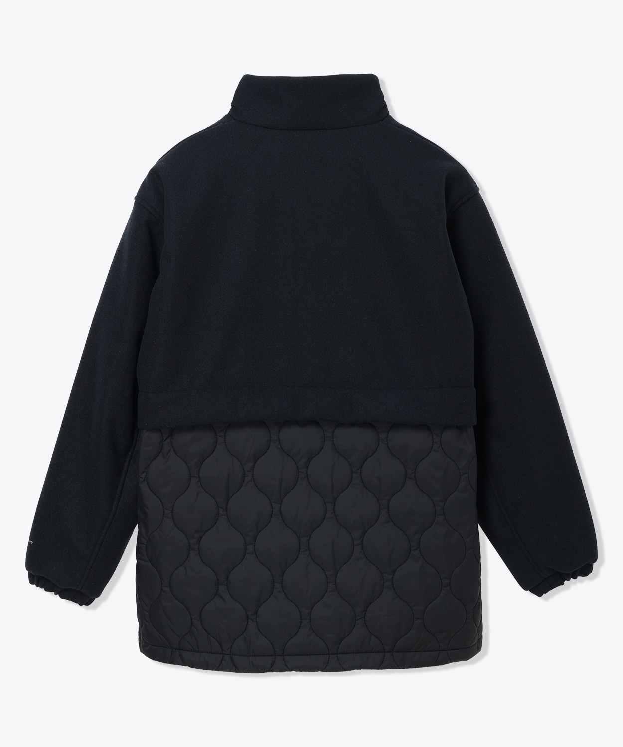 010Black