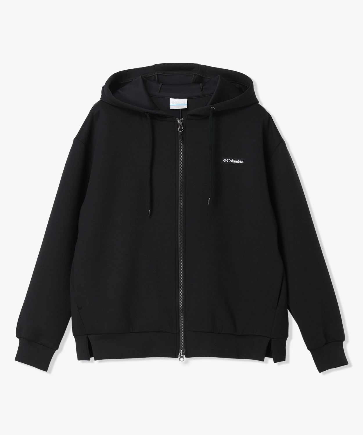 010Black