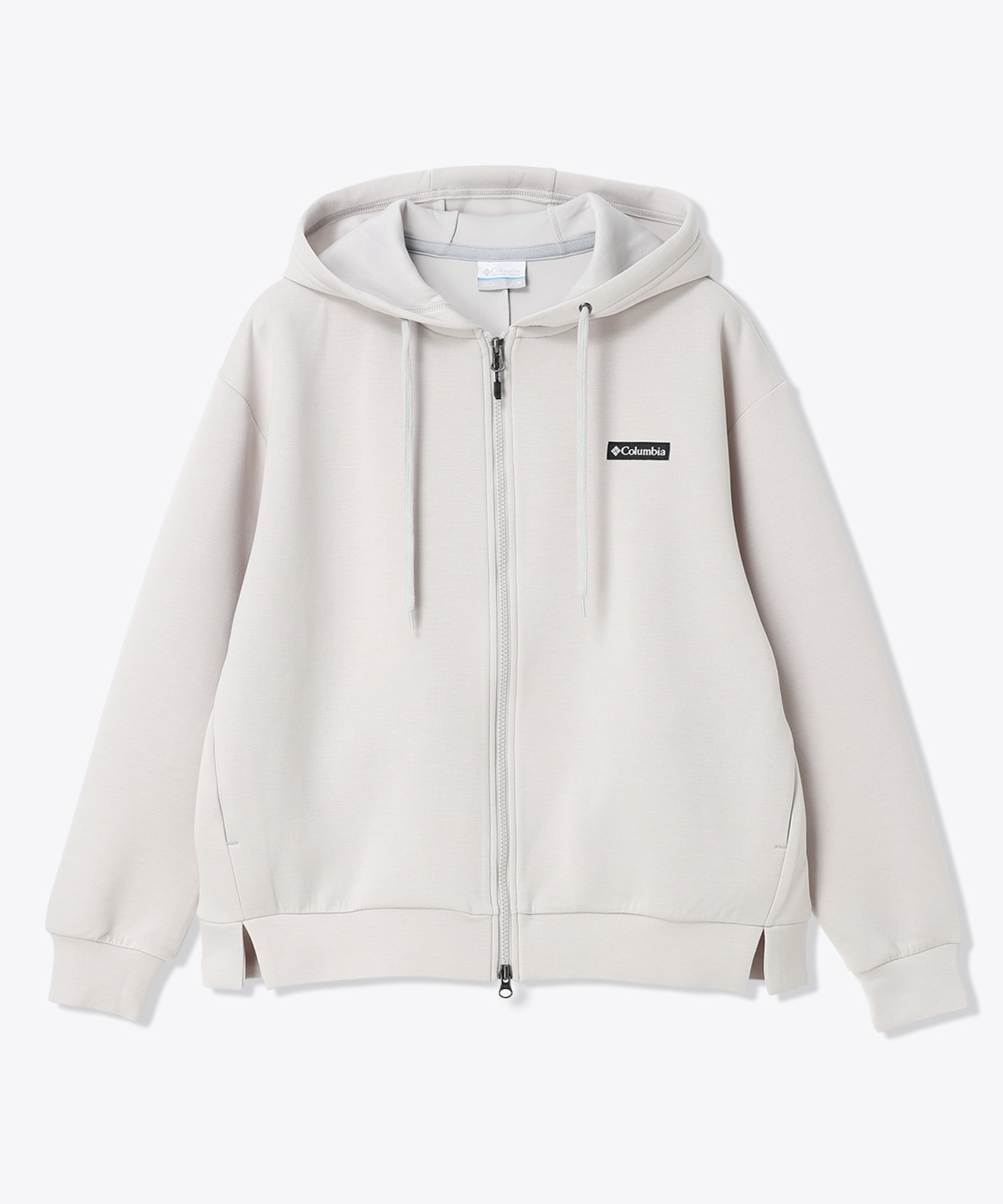 019Cool Grey