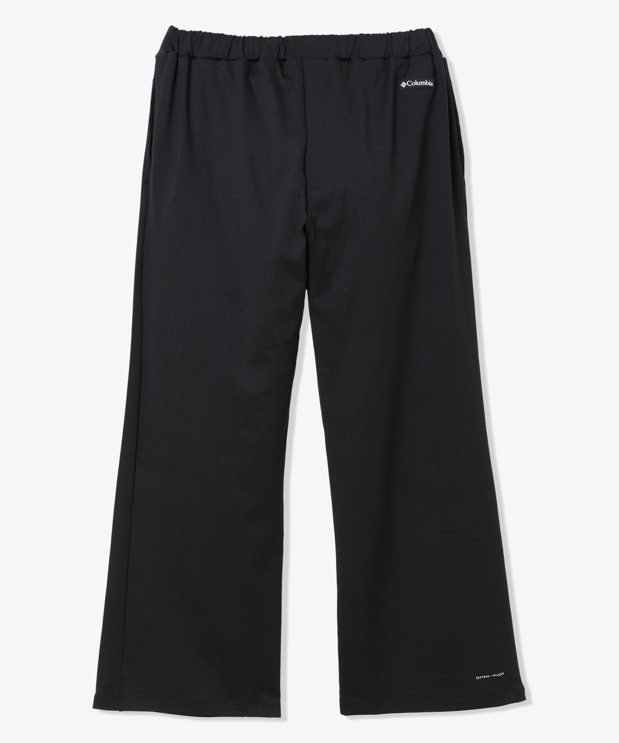 010Black
