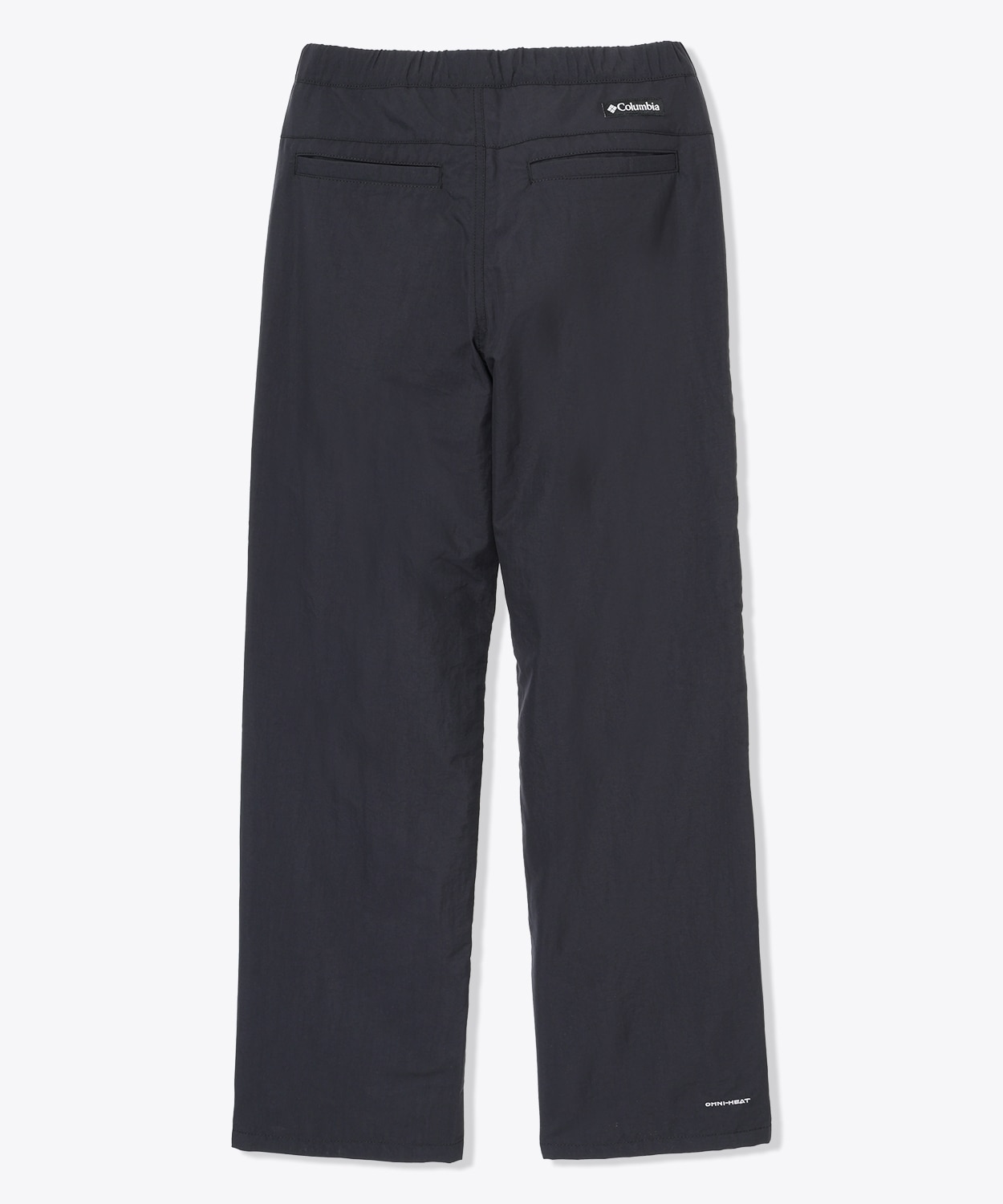 010Black