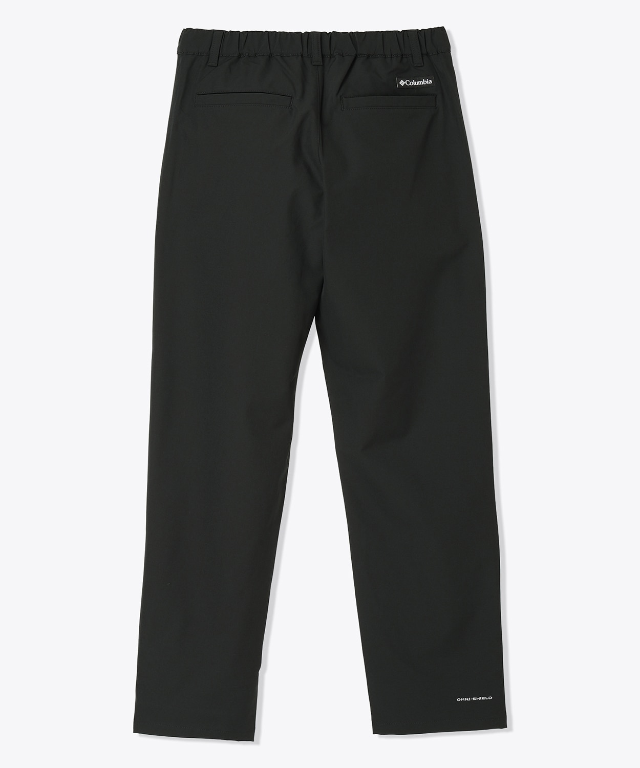010Black
