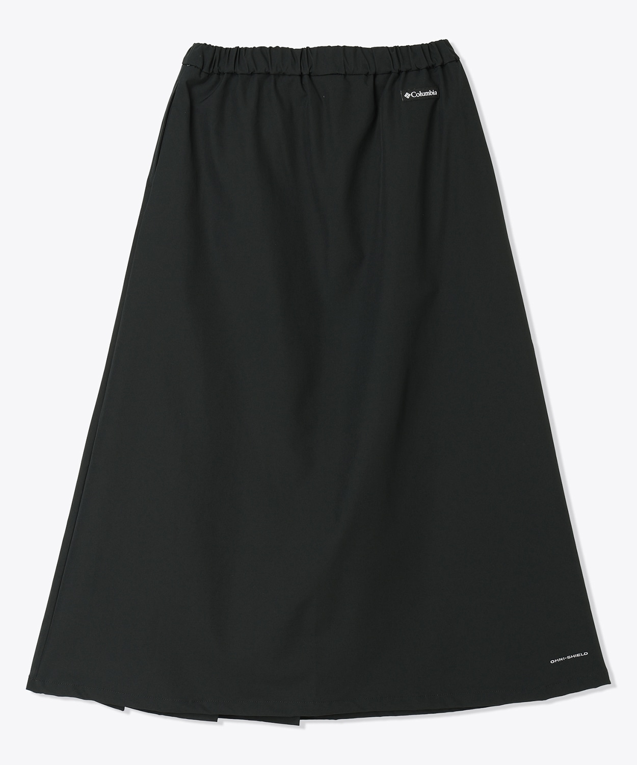 010Black