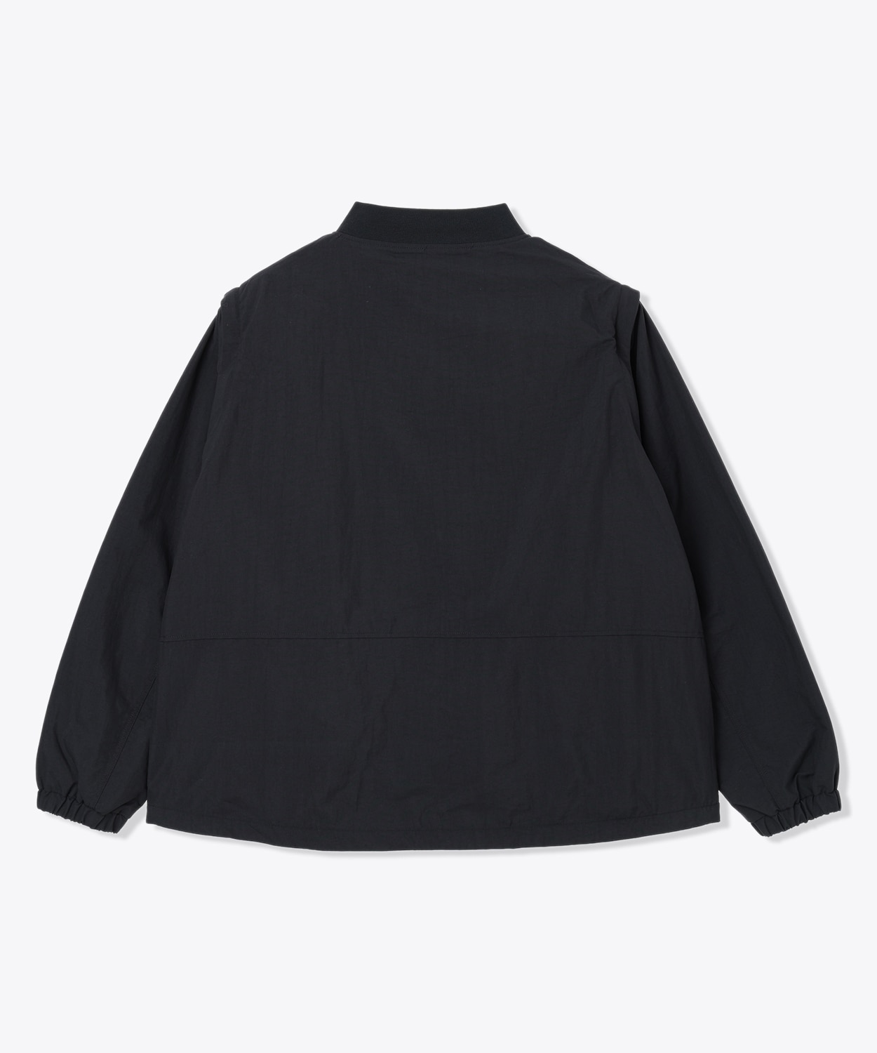 010Black