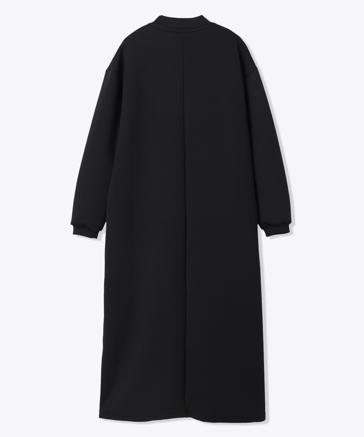 010Black