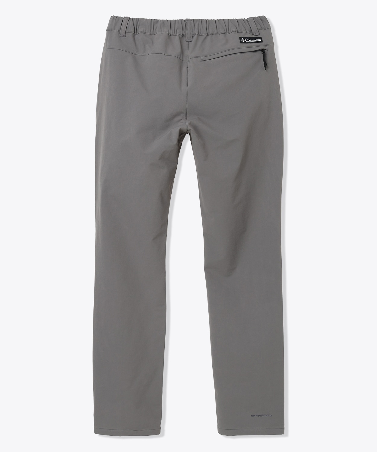 023City Grey