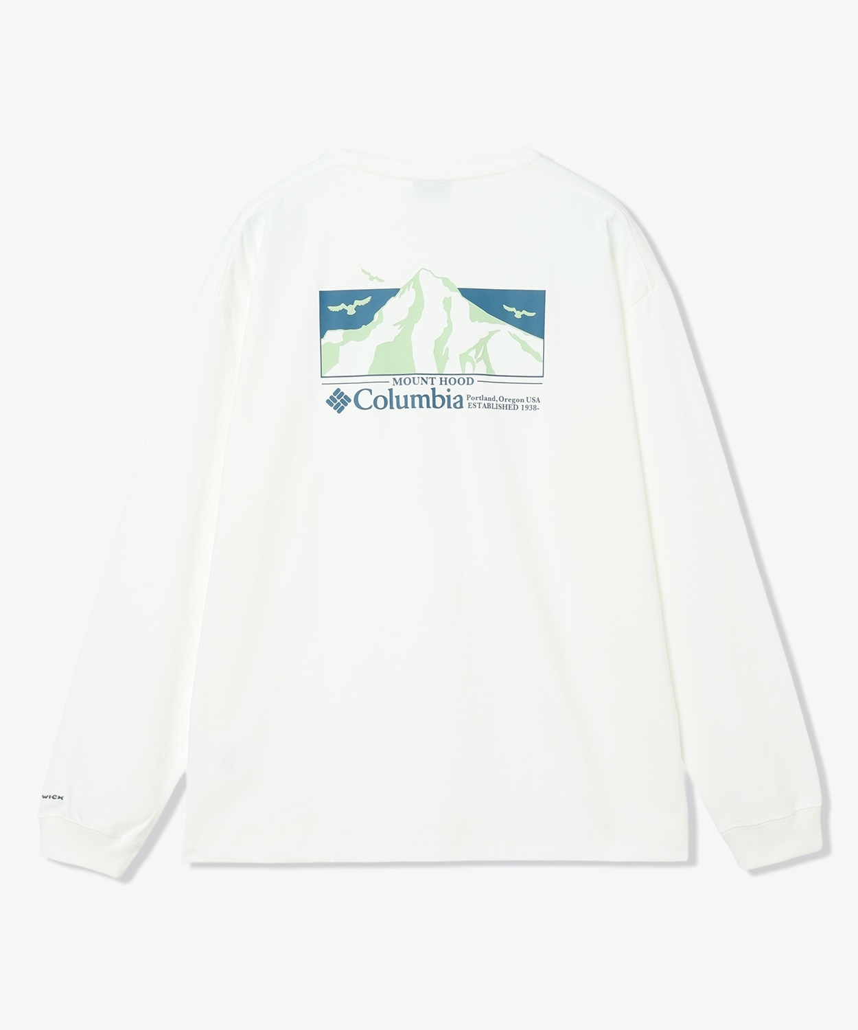 126Sea Salt