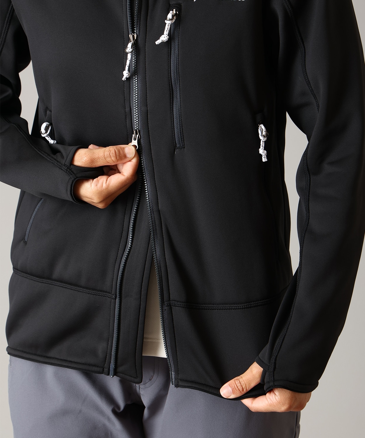 010Black