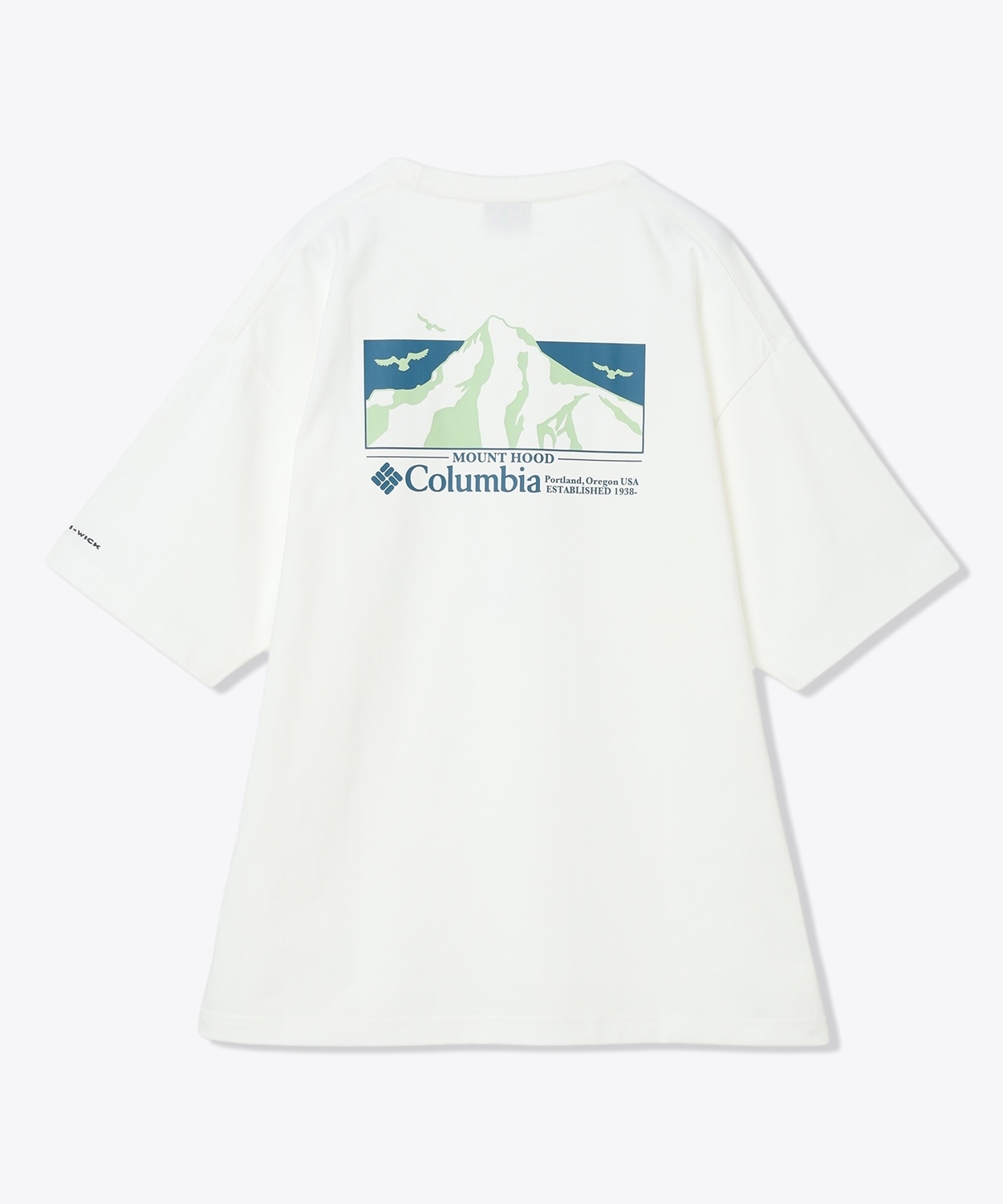 126Sea Salt