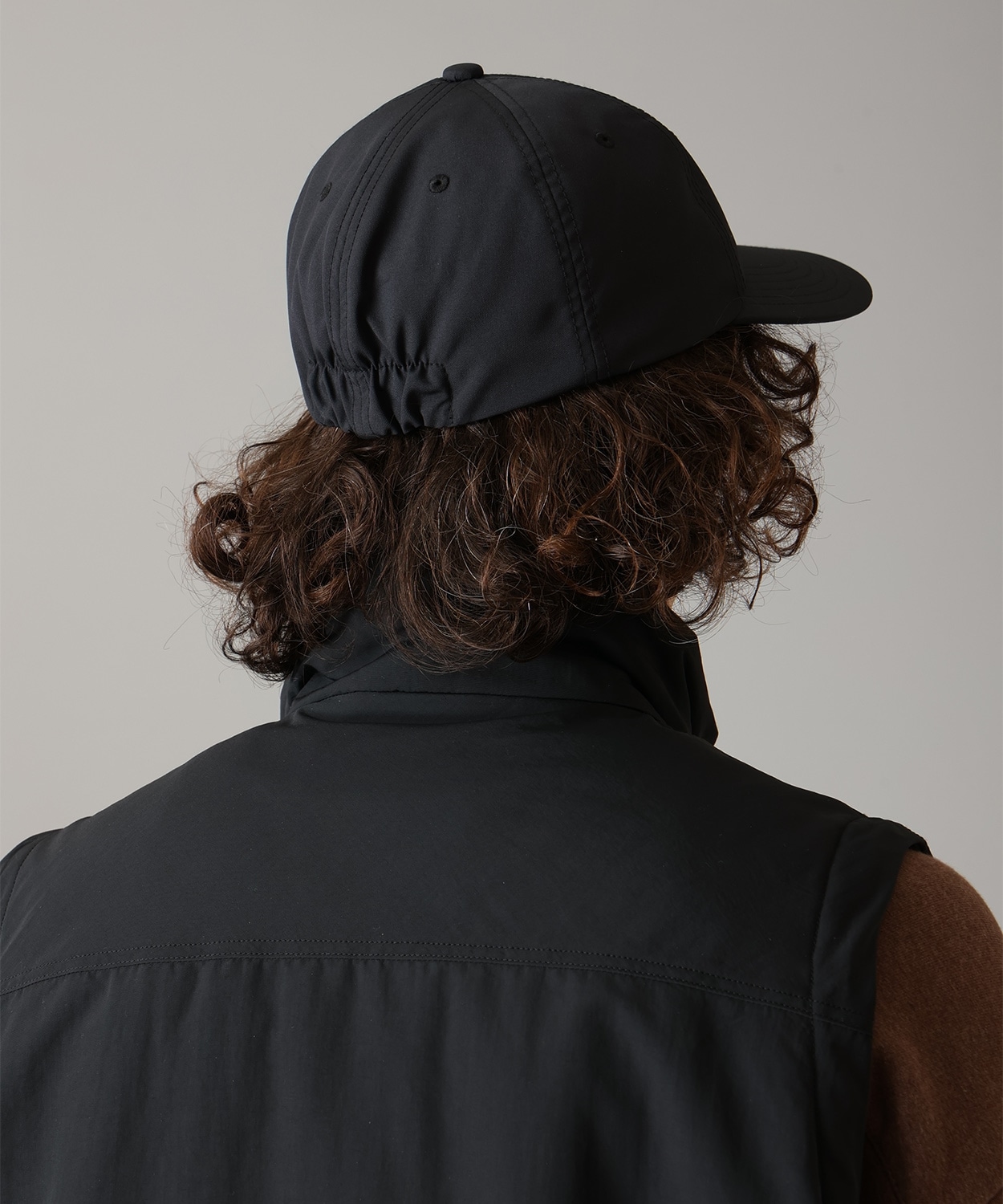 010Black