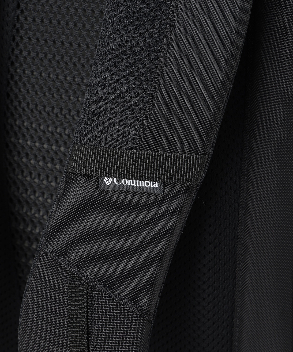 010Black