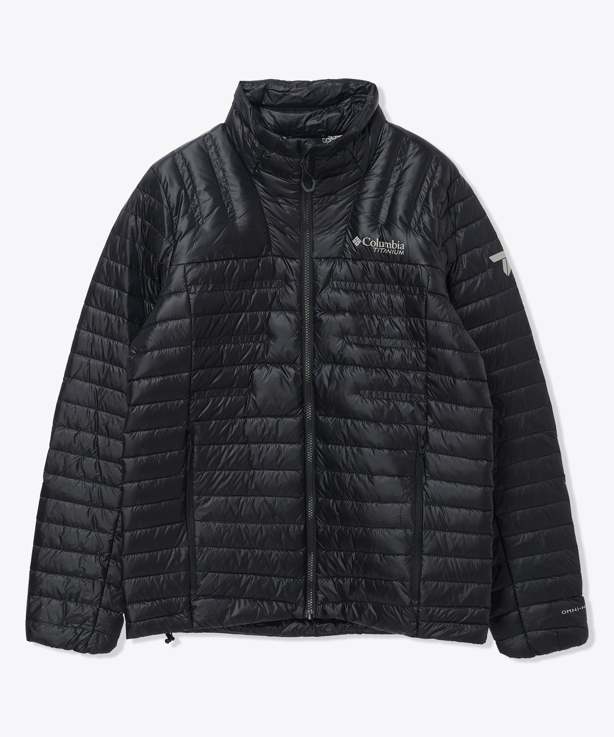 011Black