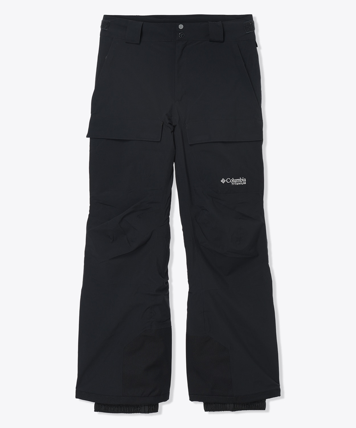 010Black