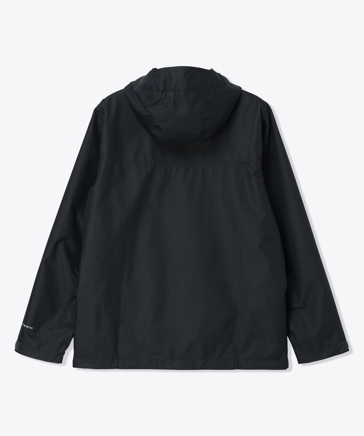 010Black
