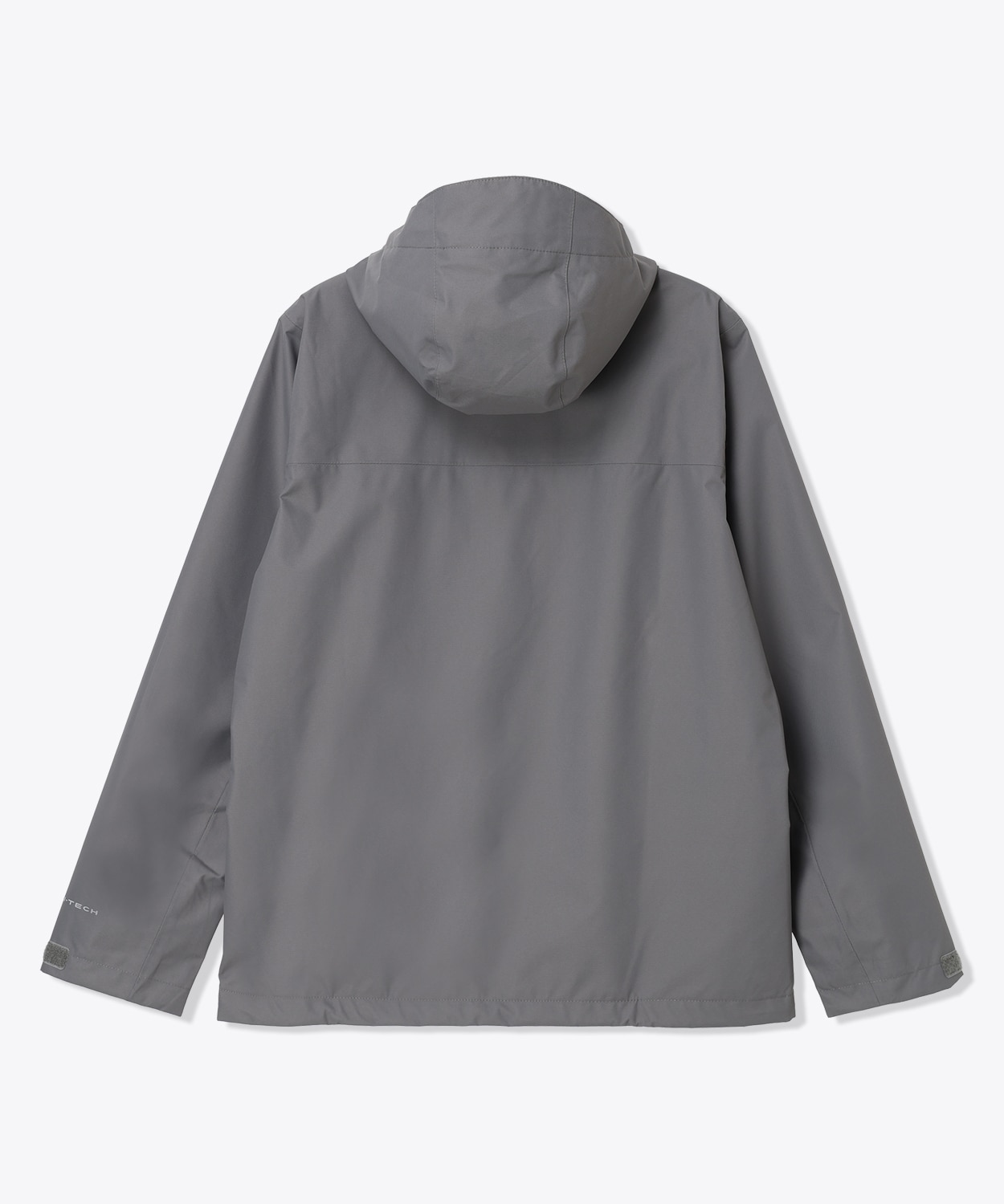 023City Grey