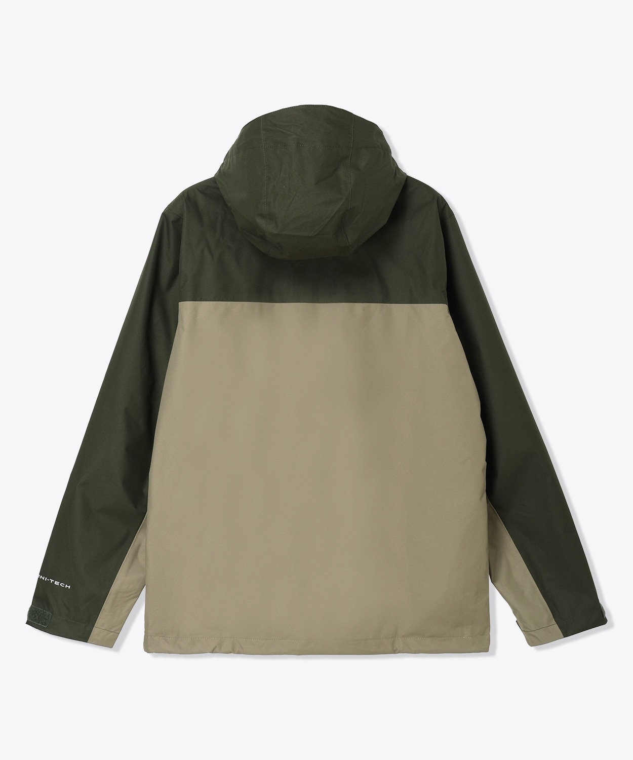 367Greenscape Stone Green