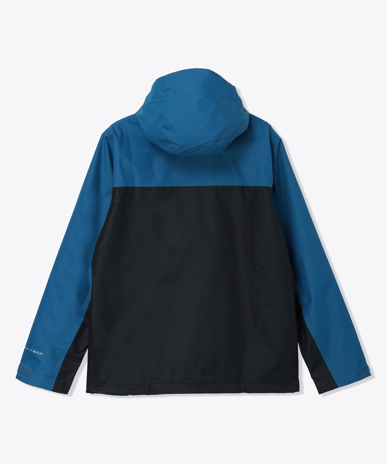 442Phoenix Blue Black