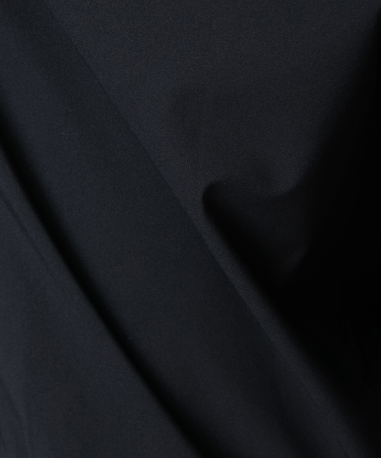 011Black