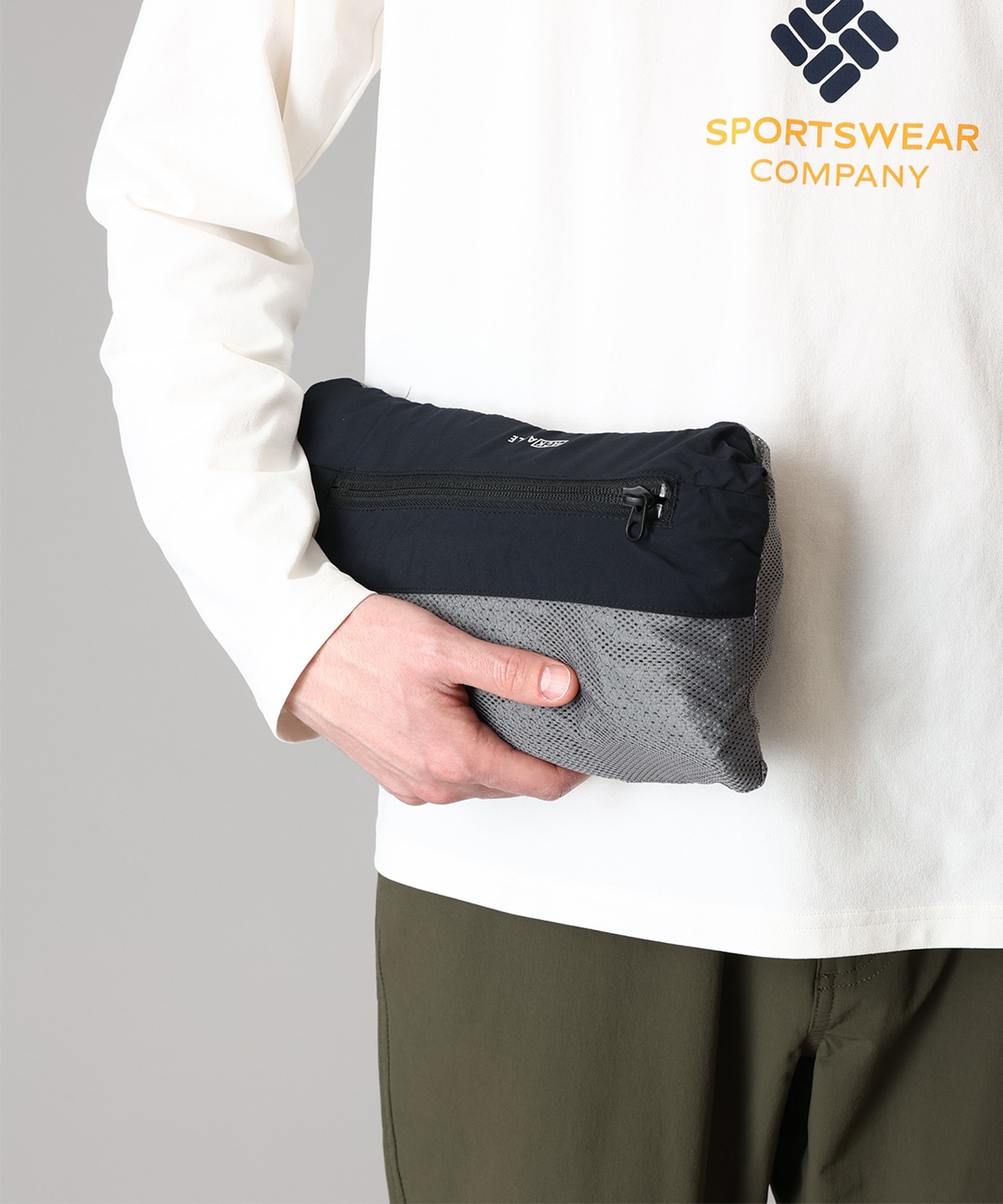 010Black