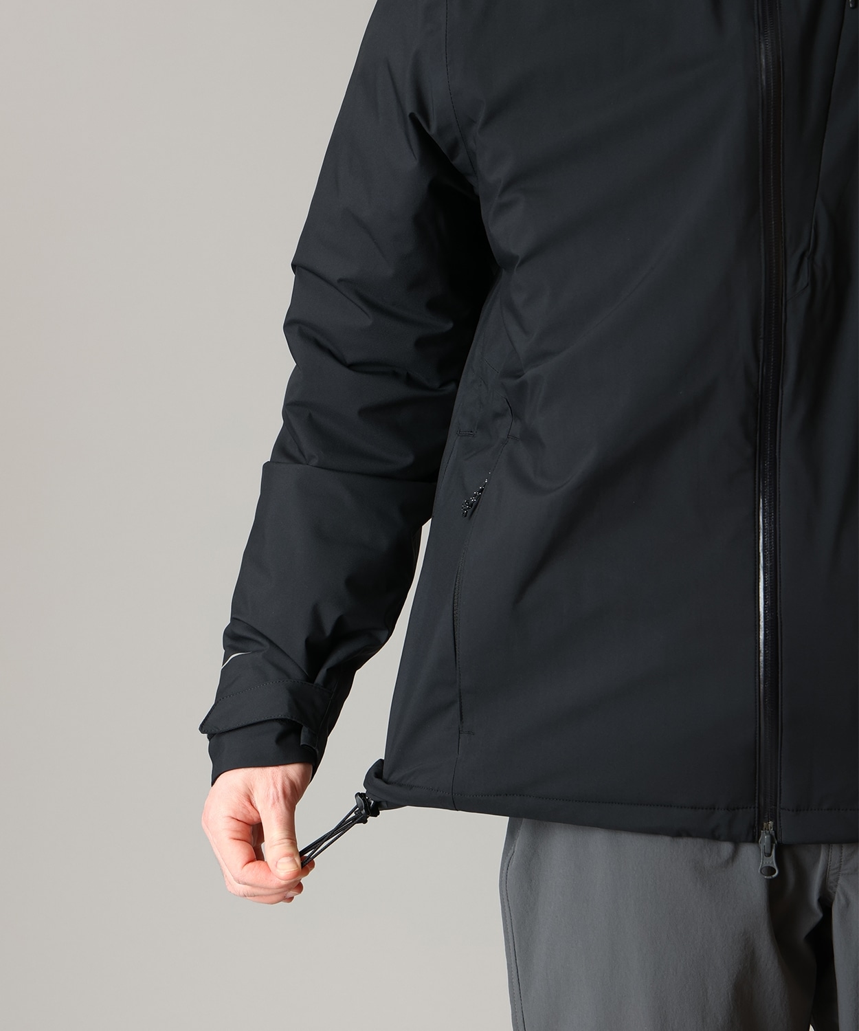 010Black