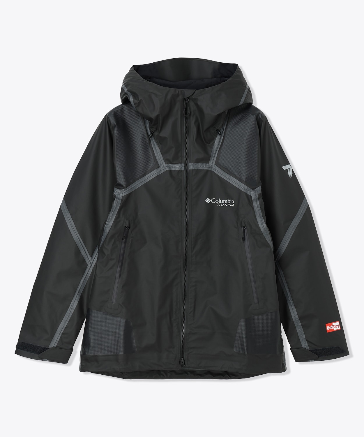 011Black