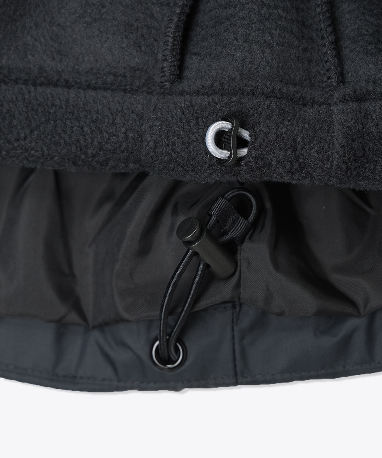 010Black