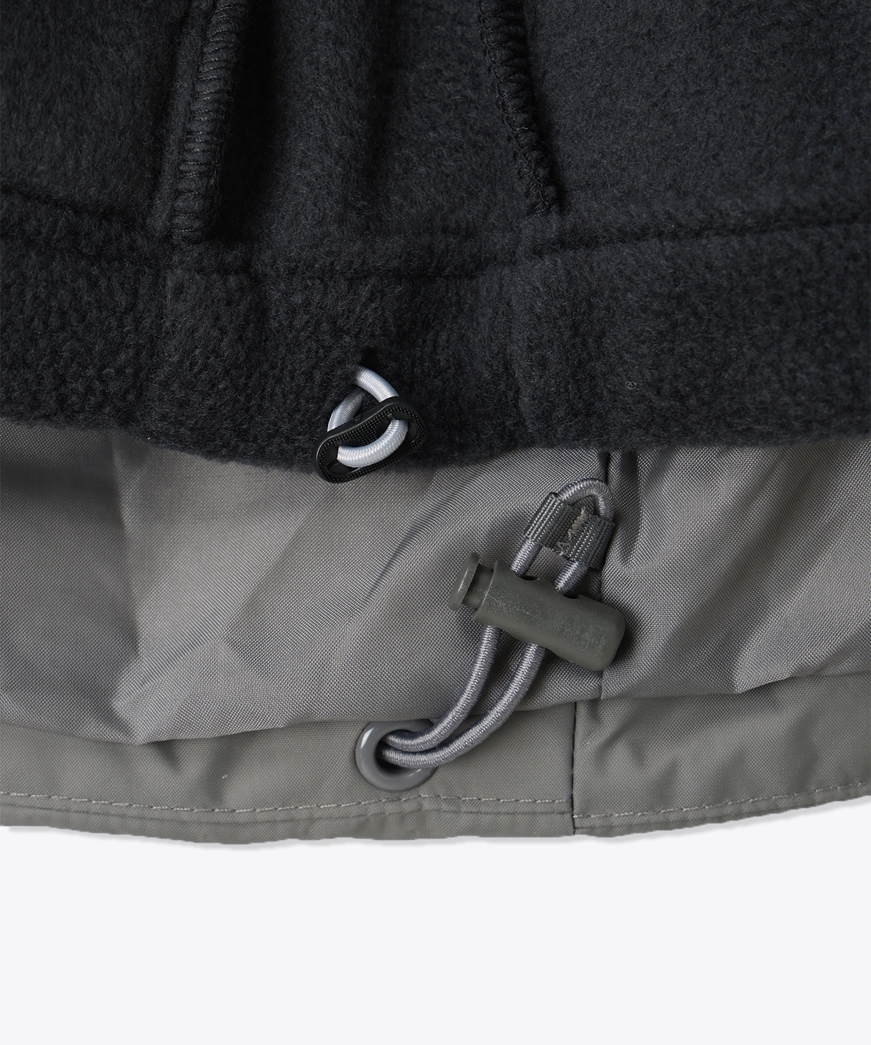 023City Grey Black